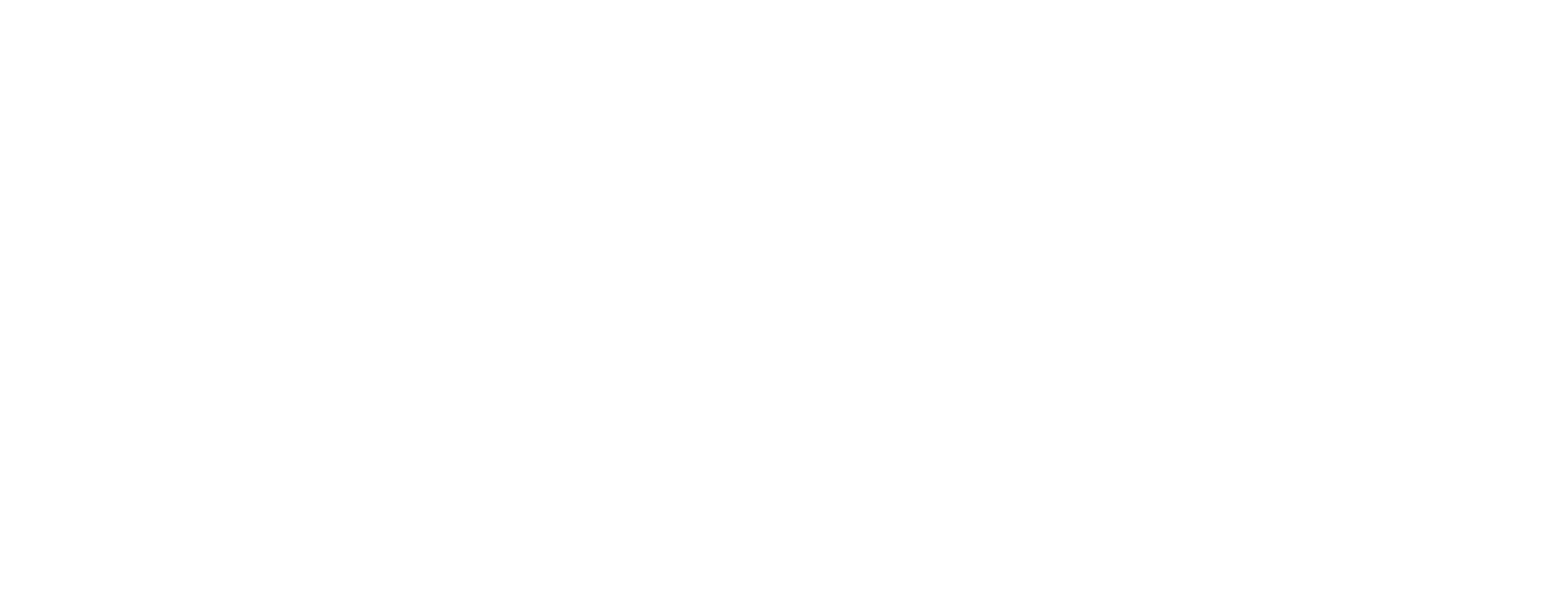 Raenest