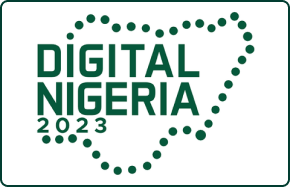 tbd logo